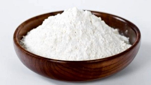 خرید جوش شیرین