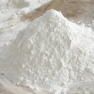 تالک آیا سرطانزاست؟