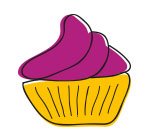 شیرین کننده مصنوعی و دیابت