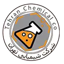 لوگو شیمیایی تهران