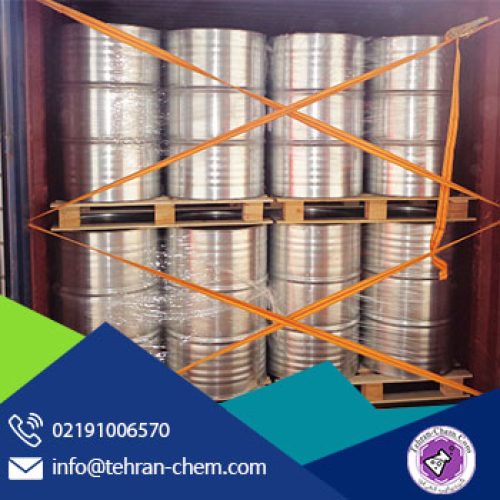 خرید مونو پروپیلن گلیکول- پروپیلن گلیکول