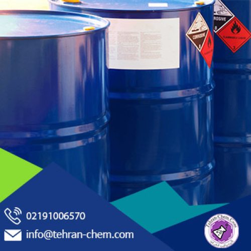 اتانول چیست و چه کاربردی دارد